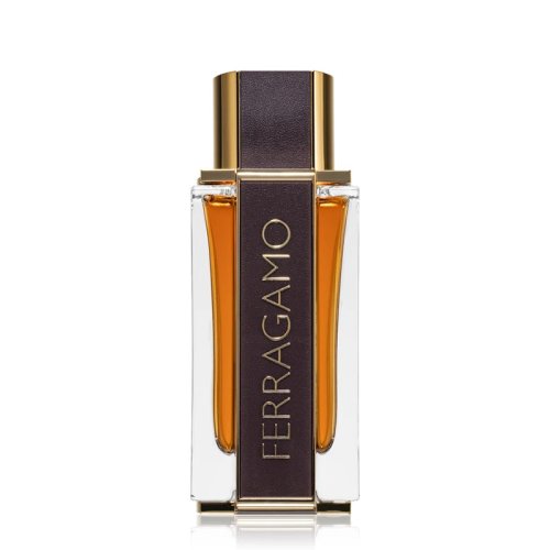 SALVATORE FERRAGAMO-Spicy Leather - Eau de Parfum SALVATORE FERRAGAMO-Spicy Leather - Eau de Parfum